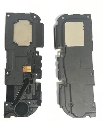 Altavoz Buzzer Para Huawei Y6 2018