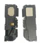Altavoz Buzzer Para Huawei Y6 2018