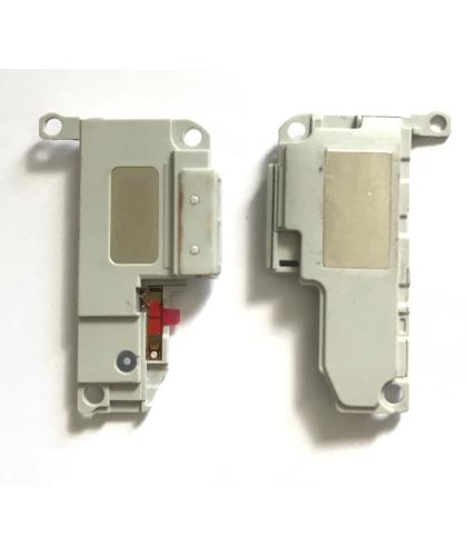Altavoz Buzzer Para Huawei Y6 II