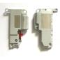 Altavoz Buzzer Para Huawei Y6 II