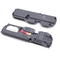Altavoz Buzzer Para Huawei Y6P