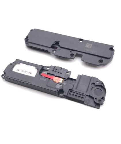Altavoz Buzzer Para Huawei Y6P