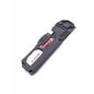 Altavoz Buzzer Para Huawei Y6P