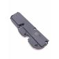 Altavoz Buzzer Para Huawei Y6P