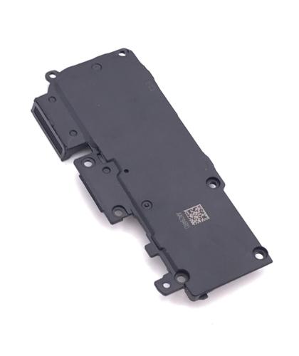 Altavoz Buzzer Para Huawei Y6s