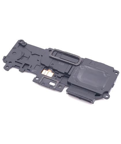 Altavoz Buzzer Para Huawei Y6s