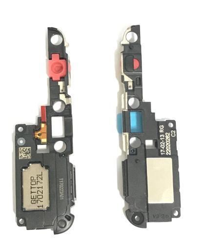 Altavoz Buzzer Para Huawei Y7