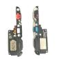 Altavoz Buzzer Para Huawei Y7