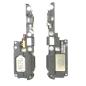 Altavoz Buzzer Para Huawei Y7 2017