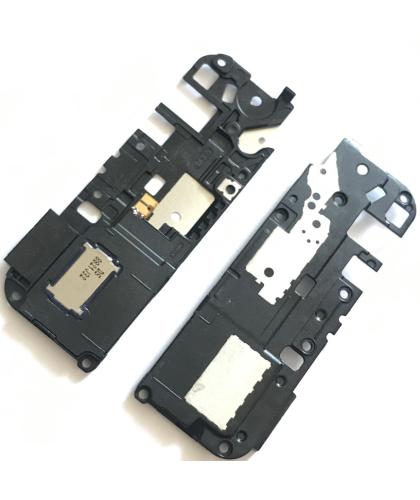Altavoz Buzzer Para Huawei Y7 2018