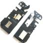 Altavoz Buzzer Para Huawei Y7 2018