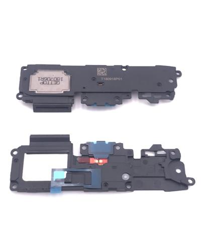 Altavoz Buzzer Para Huawei Y7 2019