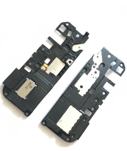 Altavoz Buzzer Para Huawei Y7 Prime 2018
