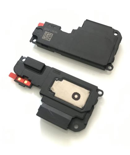 Altavoz Buzzer Para Huawei Y9 2018