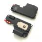 Altavoz Buzzer Para Huawei Y9 2018