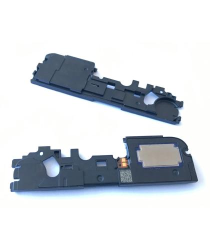 Altavoz Buzzer Para Nokia 7.1