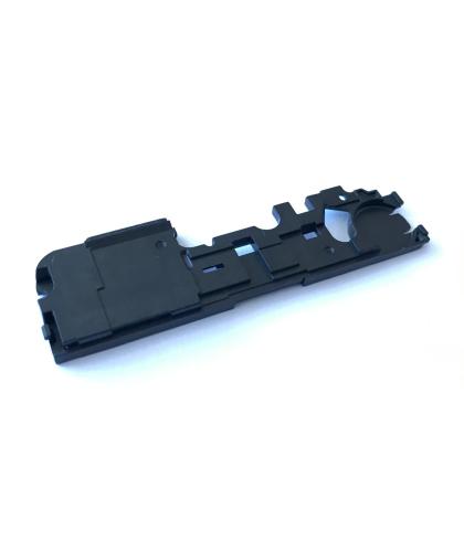 Altavoz Buzzer Para Nokia 7.1