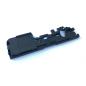 Altavoz Buzzer Para Nokia 7.1
