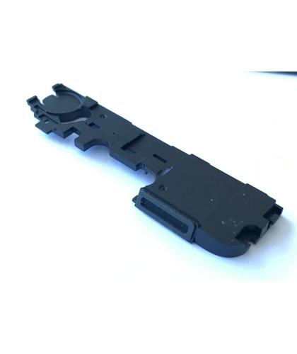 Altavoz Buzzer Para Nokia 7.1