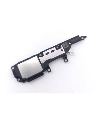 Altavoz Buzzer Para Oppo A16s