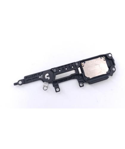 Altavoz Buzzer Para Oppo A16s