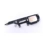 Altavoz Buzzer Para Oppo A16s