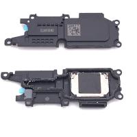 Altavoz Buzzer Para Oppo A5 2020