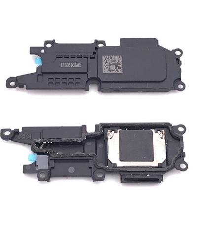 Altavoz Buzzer Para Oppo A5 2020