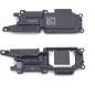 Altavoz Buzzer Para Oppo A5 2020