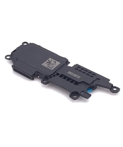 Altavoz Buzzer Para Oppo A5 2020