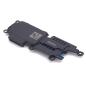 Altavoz Buzzer Para Oppo A5 2020