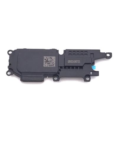 Altavoz Buzzer Para Oppo A5 2020