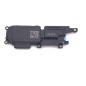 Altavoz Buzzer Para Oppo A5 2020
