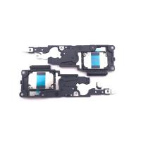 Altavoz Buzzer Para Oppo A54 5G