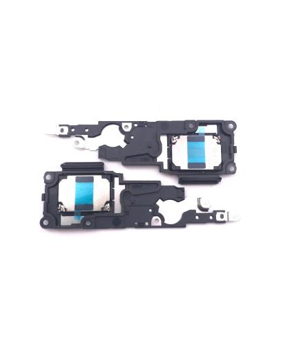 Altavoz Buzzer Para Oppo A54 5G
