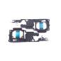 Altavoz Buzzer Para Oppo A54 5G