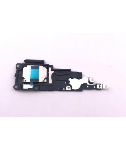 Altavoz Buzzer Para Oppo A54 5G