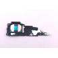Altavoz Buzzer Para Oppo A54 5G