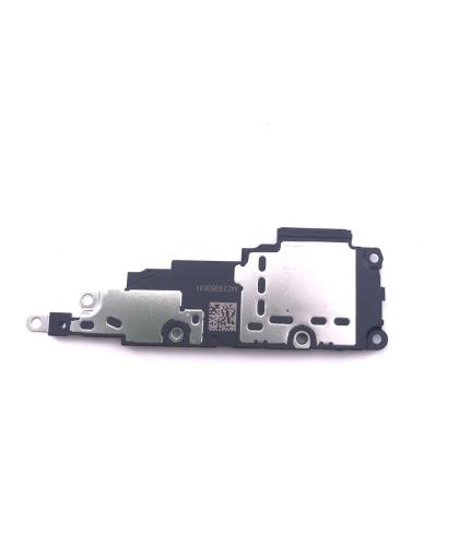 Altavoz Buzzer Para Oppo A54 5G