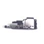 Altavoz Buzzer Para Oppo A54 5G