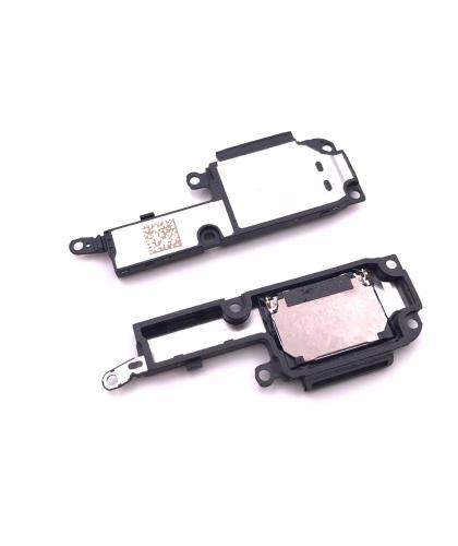 Altavoz Buzzer Para Oppo A72