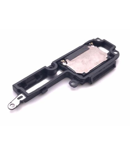 Altavoz Buzzer Para Oppo A72