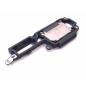 Altavoz Buzzer Para Oppo A72