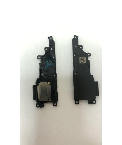 Altavoz Buzzer Para Oppo A74 5G
