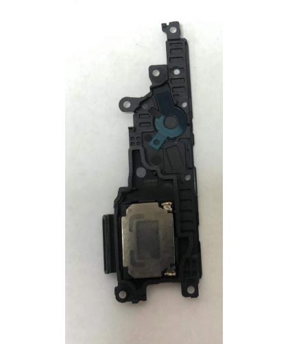 Altavoz Buzzer Para Oppo A74 5G