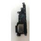 Altavoz Buzzer Para Oppo A74 5G