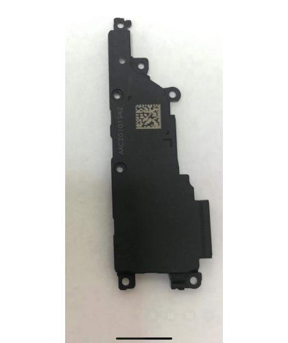 Altavoz Buzzer Para Oppo A74 5G