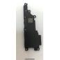 Altavoz Buzzer Para Oppo A74 5G