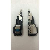 Altavoz Buzzer Para Oppo A94 5G
