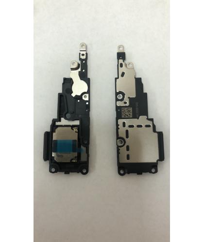 Altavoz Buzzer Para Oppo A94 5G